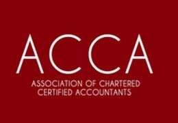 15609c1c acca e1561042655906