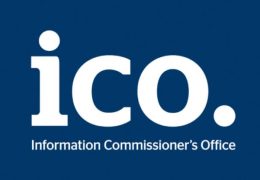 whatsapp image 2025 11 11 at 18.47.39 22bfb79c